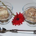 Lody bananowe