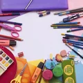 14 października - czy kupować kwiaty nauczycielowi?