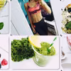 Dieta
