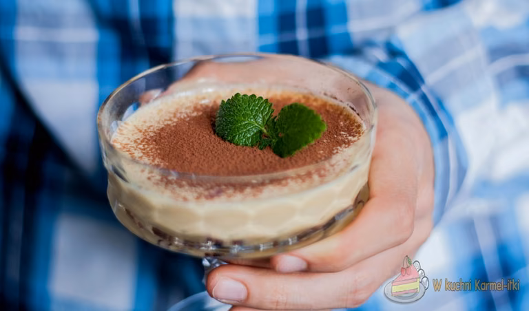 ZABAGLIONE