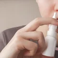Kilka popularnych kropli do nosa zostało wycofanych z obrotu! Masz je w domu?