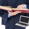 Rząd zapowiada ważne zmiany w Kodeksie pracy dotyczące pracy zdalnej!