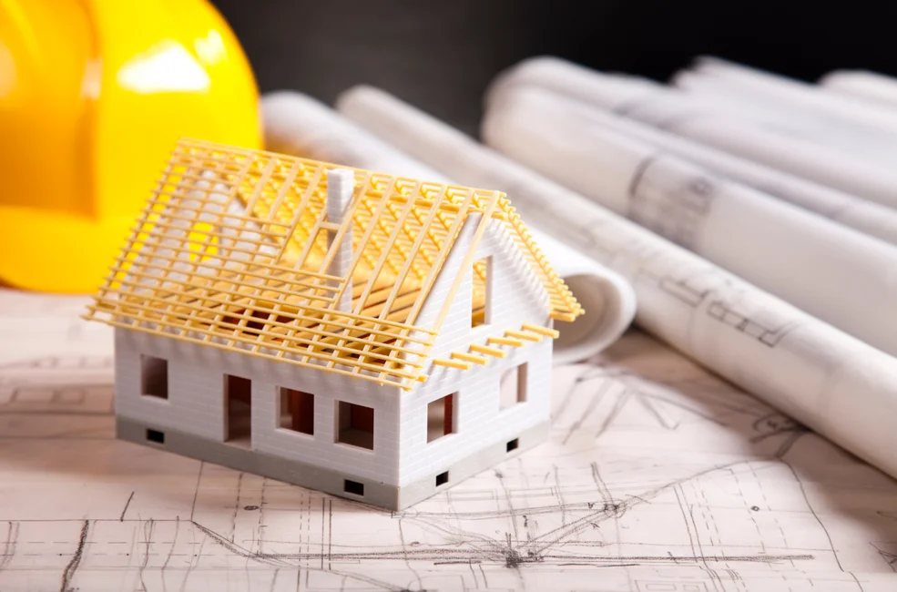 Prawo budowlane: Nadchodzą nowe obowiązki dla właścicieli budynków!