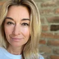 Martyna Wojciechowska na zdjęciu sprzed 30 lat! “Masakra”