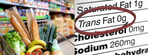 Unikaj produktów które zawierają TEN SKŁADNIK!