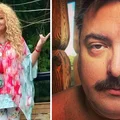 Magda Gessler ostro o operacji Sekielskiego! “To straszny pomysł”