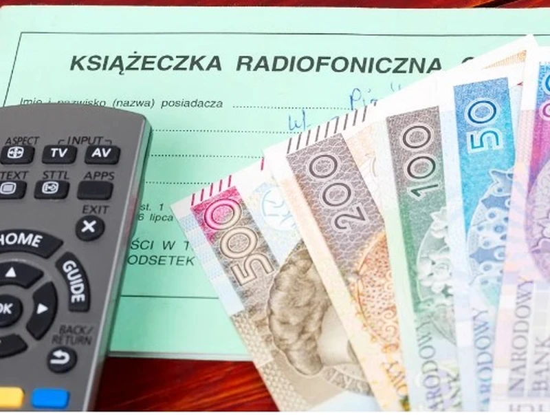 Czy To Koniec Abonamentu RTV? Nowy Rząd Dąży do Zmian!
