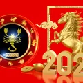 Skorpion 2026: Namiętność wymknie się spod kontroli! Możliwy romans, który wszystko skomplikuje