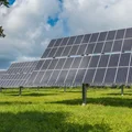 Kryzys w fotowoltaice: Miliony złotych stracone w mgnieniu oka!