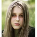 Ujawniono wyniki badań Polki podającej się za zaginioną Madeleine McCann!