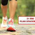 Zacznij SPACEROWAĆ i CHUDNIJ!