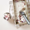LODY Z WIŚNIAMI I OWSIANĄ KRUSZONKĄ