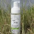 Tess - uroda na pierwszym miejscu
