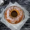 Bezglutenowa babka jaglana