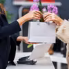 „Promocje” były pułapką na klientów! Znane sklepy ukarane przez UOKiK!