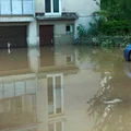1,5 mld złotych na odbudowę domów jednorodzinnych! Pomoc dla powodzian z funduszy unijnych