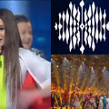 Polka wygrała konkurs Eurowizji Junior 2018! Zobacz jej występ!