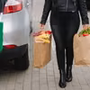 Sklepy zmieniają godziny otwarcia przed Bożym Ciałem! Opublikowano nowe harmonogramy