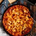 Gnocchi alla sorrentina