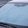 Temperatura w tym mieście spadła do -32 stopni Celsjusza! Jak długo utrzyma się arktyczny mróz?