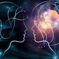 Te 4 znaki zodiaku mają zdolność czytania w myślach!  Sprawdź, czy jesteś jednym z nich!