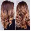 Fantastyczne ombre
