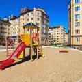 Nowe obowiązki deweloperów! Rodzice i dzieci będą zadowoleni!