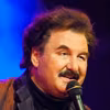 Krzysztof Krawczyk w szpitalu z COVID-19. Smutny apel do fanów...