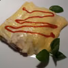 Cannelloni