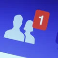 Jak sprawdzić kto usunął Cię ze znajomych na FACEBOOKU?