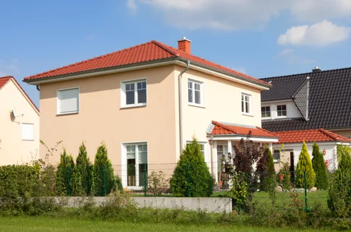 Wchodzi nowy obowiązek dla właścicieli domów! Trzeba będzie to zamontować przy budowie lub remoncie