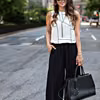 Super elegancko