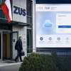 Podsumowanie drugiej kadencji prezesa ZUS Zbigniewa Derdziuka: cyfryzacja, programy społeczne i zarządzanie