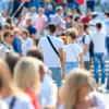 Gdzie w Polsce żyje się najlepiej? Nowy ranking miast z zaskakującym wynikiem!
