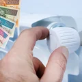 Dodatek węglowy: Rodziny tworzą fikcyjne gospodarstwa domowe!