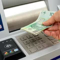 Bankomat nie wypłacił pieniędzy? Co zrobić w takiej sytuacji?
