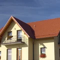 35 tys. zł dotacji lub 5 tys. zł grzywny dla właścicieli nieruchomości! Ruszył nowy program oraz kontrole
