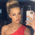 Kontrowersje na gali Miss Supranational. Ta suknia podzieliła internautów