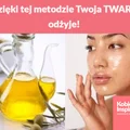 Dzięki tej metodzie Twoja TWARZ odżyje!