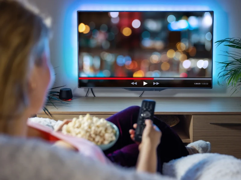 Kultowa komedia z gwiazdorską obsadą już dziś w TV! Takiej perełki lepiej nie przegapić!