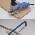 Półeczka DIY - instrukcja krok po kroku