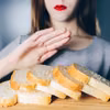 Alergia na gluten- sprawdź, czy możesz na nią cierpieć
