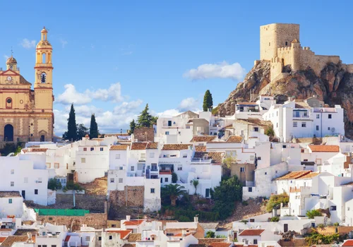 To koniec dzikich lokatorów! Mieszkańcy tego kraju w końcu przestaną martwić się o swoje domy