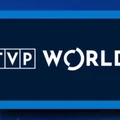 TVP World: nowy kanał Telewizji Polskiej. Gdzie go oglądać?