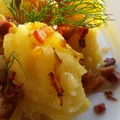 Prażuchy