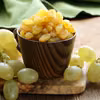 Jeśli masz Psa musisz to wiedzieć....