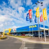 Ikea pomaga uchodźcom i chce dać im pracę!