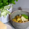 Najlepszy przepis na pesto z bazylii