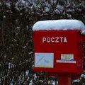 E-Doręczenia stały się obowiązkowe! Co z osobami, które nie założyły skrzynki - jak otrzymają korespondencję?