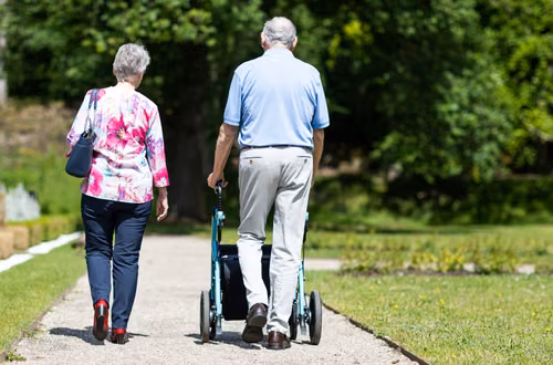 1600 plus za wychowanie dzieci!? Sejm podjął już decyzję w sprawie nowego świadczenia dla seniorów